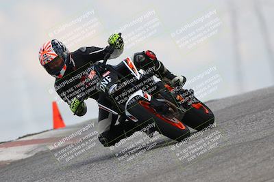 media/Apr-15-2024-Lets Ride (Mon) [[fff7f53741]]/B Group/Grapevine/